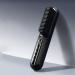 Buy Hair Straightening Brush - Dual Voltage Ion Straightener Comb | Best Hair Styling Tool for Perfectly Straight Hair - Buy Online on GoSupps.com