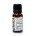 gland essential oil gland sage oil 10ml 100% pure natural muscateler salvation essential oil aromatherapy oil for diffuse humidifier skin relaxation