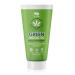 Ross D Elen Green Menthol Relief and Recovery XL Tube Gel with Massager