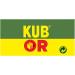 Maggi KUB OR Herbes de Provence Broth (32 cubes) -128g - Buy Online on GoSupps.com