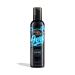 Bondi Sands Aero Self Tanning Foam | Lightweight + Fast-Drying Aerosol Formula Gives Skin a Hydrated, Long-Lasting Bronzed Glow | 7.61 Oz/225 mL Ultra Dark