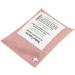 Haofy Bamboo Charcoal Air Purifying Bag - 8 Colors Activated Carbon Odor Eliminator for Home & Car (Ivory) - Buy Online on GoSupps.com