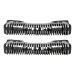 WES9068PC Shaver Replacement Inner Blade - 2Pcs for Panasonic ES8243 ES8249 ES8251 ES8253 ES8255 ES8258 - International Shipping Available - Buy Online on GoSupps.com
