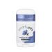 SmartyPits   Teen Natural/Aluminum-Free Deodorant for Sensitive Skin (baking soda free) Paraben Free (Orchard Blossom)
