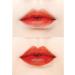 Etude House Dear Darling Water Gel Tint/Ice Cream Edition (OR207) - Long-lasting and Hydrating Lip Stain - Buy Online on GoSupps.com