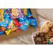 Easter Cookie Gift Box - 40 Piece Variety Pack, Individually Wrapped Grab & Go Snacks - Buy Online on GoSupps.com