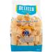 8x Pasta De Cecco The specialties 100 Italiaans Paccheri rigati n 225 noedels 500g + Italiaanse gourmet Pulp 400g - Buy Online on GoSupps.com