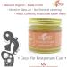 Elevated Ladies Bestie Kit by Taylor's - Woo Woo Wash Muffin Mist & Punani Paste (Unscented) | Best International Shipping - Buy Online on GoSupps.com