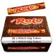 Nestle ROLO Chocolate Boxes 52g (Pack of 36)