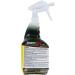 Nature's MACE Rodent Repellent 40oz Spray | Repel Mice & Rats | Safe for Home, Garage, Attic, Crawl Space | Covers 1400 Sq. Ft - Buy Online on GoSupps.com
