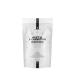 Canadian Protein Acetyl L-Carnitine Amino Acid Powder 454g | 454 Servings of Nootropic Cognitive Enhancer Improved Memory Mood Support Increased Metabolism Muscular Endurance Reduce Fatigue