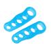 Ymiko Toe Separator - Reusable Straightening Toes Stretcher & Bunion Corrector (Size S) - Buy Online on GoSupps.com