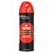 Kiwi Suede and Nubuck Renovator Shoe Polish 200 ml