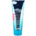 Bath and Body Works Beautiful Day Ultra Shea Body Cream 8 oz - Full Size - Buy Online on GoSupps.com
