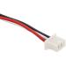 Buy AHB732038T 1000807 450mAh Battery - Compatible with GSP370 SDW 5036 SDW 30 HS SDW 5066 | 3.7V International Shipping - Buy Online on GoSupps.com