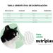 NUTRIPLUS Cats Adult (2 KG) - Buy Online on GoSupps.com