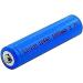 3.7V 1000mAh Ion 10440 Replacement Cells for Moe Electric Razor 1Batteries - Buy Online on GoSupps.com
