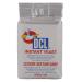 DCL Instant Dried Yeast - 1x500g