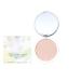 Clinique Almost Powder MakeUp - no. 01 Fair 10g/.35oz - Buy Online on GoSupps.com