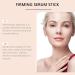 S rum raffermissant avanc au r tinol en stick 3 en 1 pour une peau lisse claircissante et hydratante cr me r paratrice anti- ge nourrissante pour tous types de peau (1) - Buy Online on GoSupps.com