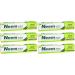 6 x Neem Active Toothpaste - Natural Herbal Oral Care 100g - International Shipping Available - Buy Online on GoSupps.com