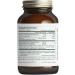 Organic D3 + K2 Complex Capsules - 60 Count | Non-GMO & Vegan | Made with Organic Ingredients from Fruits and Vegetables - Buy Online on GoSupps.com