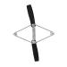 Ymiko Big Toe Strap Bunion Corrector | Pain-Relief Stretchy Belt & Stretcher - Buy Online on GoSupps.com