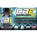MST CRE O2 - Acid Resistant Dual Action ATP Supplement with Cordyceps & Rhodiola | Stomach Stable Creatine - 120 V-Caps | BSCG Certified Drug Free by Millennium Sport Tech - Buy Online on GoSupps.com