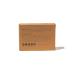 Corsica Body and Face Soap Bar for Dry & Sensitive Skin | Unisex Storm - Premium International Shipping - Buy Online on GoSupps.com