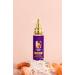 LaBelleGlow Double Glutathione Plus Serum Super 24K Whitening Serum 120ml/4.2 fl.oz - Buy Online on GoSupps.com