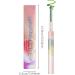 Eyeshadow pencil eyeshadow pencil long-lasting smudge-proof eye makeup pencil to illuminate the elongated silkworm shape 0.25 g - Buy Online on GoSupps.com