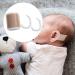 Alipis Ear Corrector - 5 Pairs Baby Aesthetic Rescue for Ear Shape | Infant Auricle Support Accessories - International Shipping - Buy Online on GoSupps.com