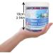 Natural Sea Salt Bath Salt 1.2LB | Soothes Fatigue & Promotes Sleep | Relaxation & Spa Essential - Ocean Scent - Buy Online on GoSupps.com