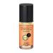 Max Factor Facefinity 3-in-1 All Day Flawless Liquid Foundation SPF 20 - 90 Amber 30 ml Amber 30 ml (Pack of 1)