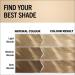 Schwarzkopf Oleo Intense Permanent Ash Blonde Hair Color 115g - Pack of 1 - Buy Online on GoSupps.com
