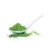 Food to Live Organic Wheatgrass Powder 2lb - Non-GMO, Raw Vegan Superfood Rich in Fiber, Chlorophyll, Fatty Acids & Minerals - Buy Online on GoSupps.com