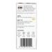 Buy Aura Cacia Kids Focus Roll-On 0.31 fl. oz. | Boost Kids' Concentration | International Shipping Available - Buy Online on GoSupps.com