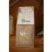 ORGANIC HULLED BARLEY ANCIENT CEREALS PRODUCTION IN ITALY PACK 4 PACKS OF 0 75KG - Buy Online on GoSupps.com