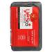 Yes to Tomatoes Clear Skin Activated Charcoal Bar Soap 7 oz - Pack of 2 - Buy Online on GoSupps.com
