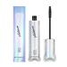 G n rique Volume and Lengthening Mascara - Long-lasting waterproof mascara for eyes | Curling Smudge-proof long-lasting makeup for women work school evening wedding