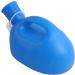 Potty 2000ML Male Urinal Portable Mens Potty Pee Bottle Collector Travel Toilet - Buy Online on GoSupps.com