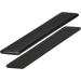 Nano Glass Nail File Manicure Tool with Rounded Corners Reusable & Easy to Clean Anti-Corrosion & Anti-Rust Suitable for Home & Office Professional Salon Quality for Men  - Buy Online on GoSupps.com