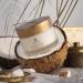 SPA CEYLON Virgin Coconut Face Cream - Hydrating & Nourishing | Paraben-Free | All Skin Types | Repair & Comfort - Buy Online on GoSupps.com
