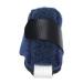 Buy Hammer Toe Orthosis - Claw Toe Correction Straps for Finger Fracture Recovery | Ergonomic & Breathable Design - Buy Online on GoSupps.com
