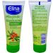 Elina Med Nourishing Hand Cream with Sea Buckthorn | 75 ml - Perfect for Stressed Skin | International Shipping Available - Buy Online on GoSupps.com