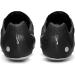 Nike Zoom Rival Sprint Track and Field Shoes - nkDC8753 001, Size 8, Black/Metallic Silver - Buy Online on GoSupps.com