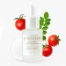 Hydrating Lycopene Serum | Tomato Serum for Face |Olive Squalane to Boost Hydration and Repair Skin Hydrating Boost with Hyaluronic Acid and Squalane Moringa Promotes Clearer Even Skin