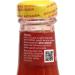 Abc Sambal Extra Pedas 335ml - Buy Online on GoSupps.com