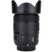 JJC Reversible Lens Hood EW-73D Replacement for Canon EF-S 18-135mm & RF 24-105mm Lens - Buy Online on GoSupps.com