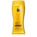 Motions Nourish and Care Active Moisture Plus Conditioner 13 oz - Hydrating Hair Care for All Hair Types - International Shipping Available - Buy Online on GoSupps.com